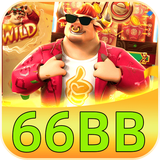 66BB Cassino Online