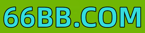 66BB.com