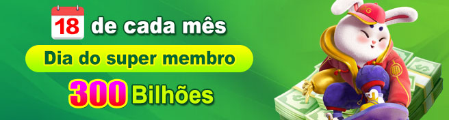66BB Indique amigos para receber um bônus