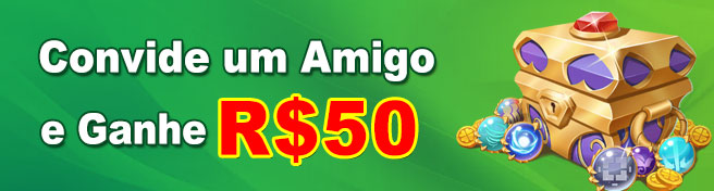 66BB Rebate