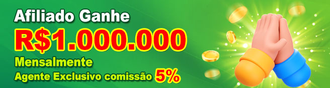 66BB Ganhe R$ 100,00 Gratis
