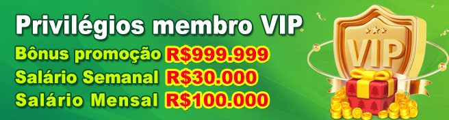 66BB Fundo de Resgate de Perdas Semanais