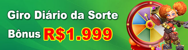 66BB ConvidarCentro